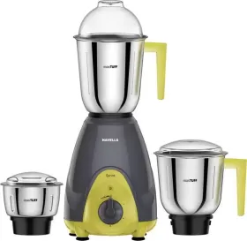 Havells Sprint 600 W Juicer Mixer Grinder