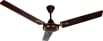 Flipkart Smartbuy Aero 3 Blade Ceiling Fan