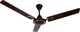 Flipkart Smartbuy Aero 3 Blade Ceiling Fan
