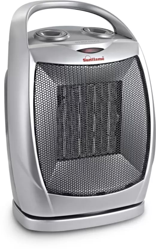 Sunflame Room Heaters Price List in India | Smartprix