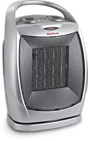 Sun Flame SF-901 Fan Room Heater