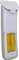 Gemei GM-6027 Cordless Professional Trimmer For Men