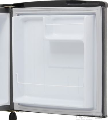 gem refrigerator 50 ltr price