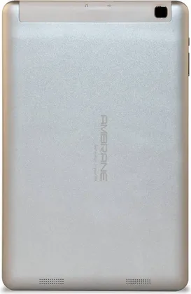 Ambrane AQ-11 Tablet