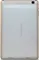 Ambrane AQ-11 Tablet