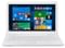 Asus Vivobook Max X541UA DM1252D Laptop (7th Gen Ci3/ 4GB/ 1TB/ FreeDOS)