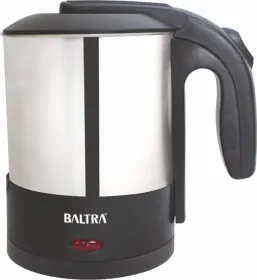 Baltra Dazzle Plus 1.0L BC-157 1L Electric Kettle