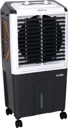 Aisen Atom 50 L Desert Air Cooler