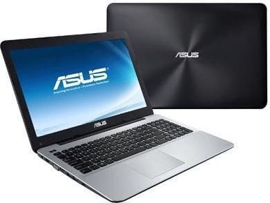 DOWNLOAD DRIVERS: ASUS X507MA