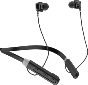 TAGG Impulse Wireless Neckband