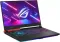 Asus ROG Strix G15 G513QE-HN107TS Gaming Laptop (5th Gen Ryzen 7/ 16GB/ 1TB SSD/ Win10 Home/ 4GB Graph)