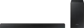 Samsung HW-T45E/XL 200W 2.1 Channel Soundbar