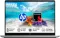 HP Omnibook 3 E2FQ3PA Laptop (Qualcomm Snapdragon X/ 8GB/ 512GB SSD/ Win11 Home)