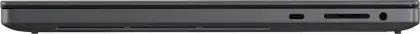 Dell XPS 16 Creator Edition Laptop (NVIDIA RTX Spark N1X-18 Core/ 32GB/ 512GB SSD/ Win 11/ 5120-Core GPU)