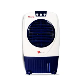 McCoy Breeze 45 L Air Cooler