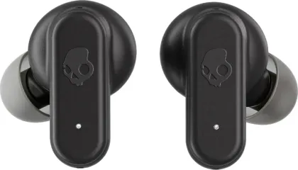 Skullcandy Dime Skullcandy Earphones Price In India Skullcandy