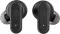 Skullcandy Dime Evo True Wireless Earbuds