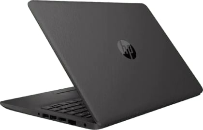 HP 240 G8 689U2PA Business Laptop (11th Gen Core i3/ 8GB/ 512 GB SSD/ Win11)