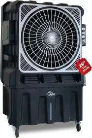 Havai Cyclone 26 200 L Desert Air Cooler