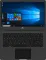 Walker NU14A1 Laptop (Celeron N4020/ 4GB/ 128GB SSD / Win11 Home)