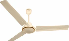 Orient Norwester 1200 mm 3 Blades Ceiling Fan