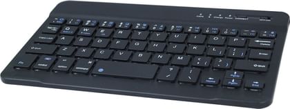 Saco Aimax Neosky Bluetooth Tablet Keypad