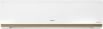 Hitachi RSOG518HCEA 1.5 Ton 5 Star 2019 Split Inverter AC