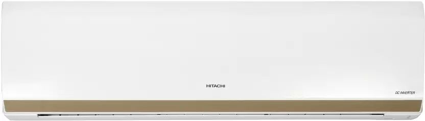 rsog518hcea hitachi ac price