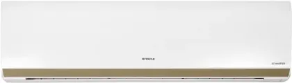 Hitachi RSOG518HCEA 1.5 Ton 5 Star 2019 Split Inverter AC