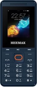 Heemax H2180