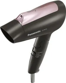 Panasonic EH-NE16 Ionity Hair Dryer