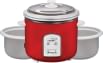 V-Guard VRC2.8 2CB 2.8L Electric Cooker