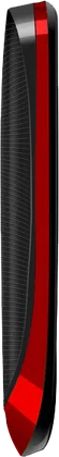 Maxx Trance MX245e