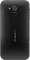 Intex Cloud Y5