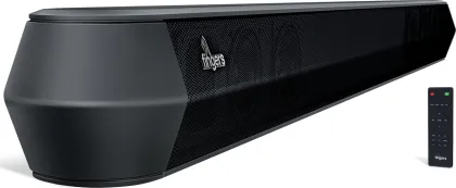 Fingers Octane 65 65W Bluetooth Soundbar