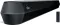 Fingers Octane 65 65W Bluetooth Soundbar