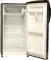 Realme TechLife 180BD3RM23-RB 180 L 2 Star Single Door Refrigerator
