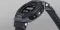 Casio G-Shock GBD 300 Smartwatch