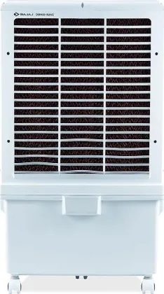 Bajaj DMH80 80 L Desert Air Cooler