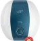 V-Guard Pebble Metro 15 L Storage Water Geyser