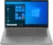 Lenovo V14 G3 82TSA0EMIH Laptop (12th Gen Core i3/ 8GB/ 512GB SSD/ Win11)