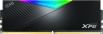 ADATA XPG Lancer RGB AX5U5200C3816G-CLARBK 16 GB DDR5-5200 Desktop RAM