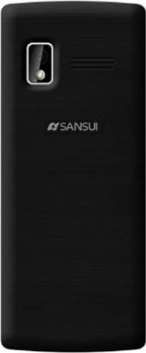 Sansui X40