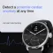 Withings ScanWatch 2 Smartwatch