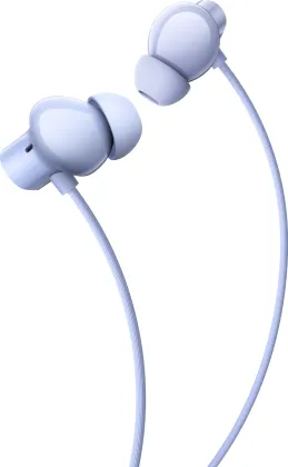 Realme Buds Wireless 3 Neo