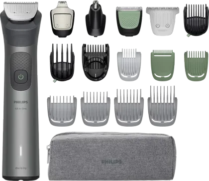 Philips Norelco MG7941/15 All-in-One Trimmer