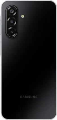 Samsung Galaxy F17 5G (6GB RAM + 128GB)