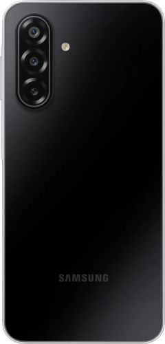Samsung Galaxy F17 5G (6GB RAM + 128GB)