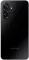 Samsung Galaxy F17 5G (6GB RAM + 128GB)