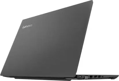 Lenovo V330 81B1008VIH Laptop (3rd Gen Ryzen 3/ 4GB/ 1TB/ FreeDOS)